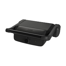 Beko TM 5306 S 2000 W Tost Makinesi Beko TM 5306 S 2000 W Tost Makinesi