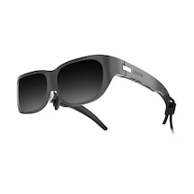 Lenovo Legion Glasses Akıllı Gözlük Siyah