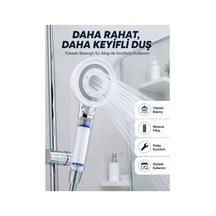 Diğer