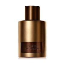 Tom Ford Oud Minerale Edp 100 Ml Erkek Parfüm Fresh