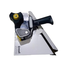 Excell Koli Bant Makinası Tape Dispanser 5 Cm 1