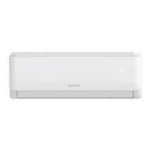 Kumtel Sugi KMSAC-18 18000 Btu A++ Inverter Duvar Tipi Klima