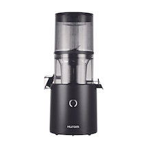 Hurom H300E Katı  Meyve Sıkacağı