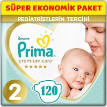 2 Numara