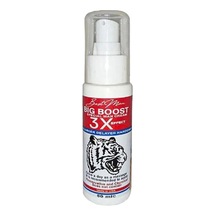 Bigboost Cream 50 Ml Erkeklere Özel 3xeffect Krem