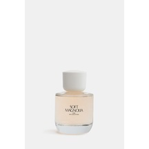 Aromatik