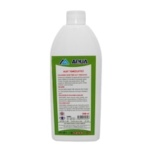 Aqua Alet Dezenfektanı 1 L
