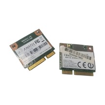 Anatel Rtl8188Ce Wireless Wifi Lan 0565-10-4076 Wl7