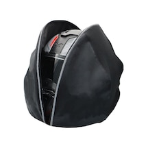 Vexo V100 Kask Çantası