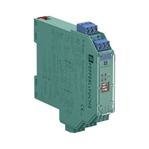 PEPPERL+FUCHS PF-203355 KFD2-SR2-Ex2.W