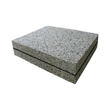 Winflex  Bondex  Bariyerli Ses ve Isı Yalıtım Sünger - 42.5 MM - 120 DNS (100 x 50 CM)