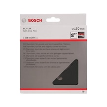 Taşlama Diski 150 Mm Orta Sert, 1 Adet.