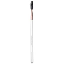 Elly Profesyonel Kaş Ve Kirpik Makyaj Fırçası Ellybrush010