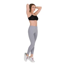 Berrak Erkek Siyah 6'Lı Paket Düğmeli Boxer Elf568Ber10996 001