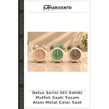 Çok Renkli