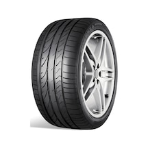 Bridgestone 275/30R20 97Y XL RFT Potenza Re050A Yaz Lastiği - 2025