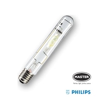 Philips 450W Mh Gelişim Dönemi