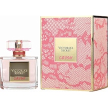 Victoria Secret Crush Edp 100 Ml Kadn Parfümü Diğer