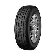 Starmaxx 195/60 R16C Prowin ST950 Kış Lastiği 2024