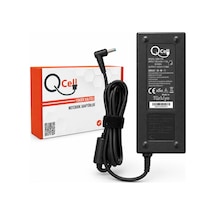 Hp Pavilion Gaming 15-dk1000 Uyumlu Adaptör