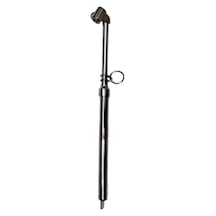 Nt Tools Nt1034 Çubuklu Lastik Havası Ölçer
