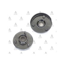 HONDA ACCORD 90-98 AMORTİSÖR KULESİ ÖN 51675-SM4-004