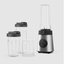 Electrolux E4CB1-6ST Smoothie Blender