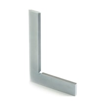 Bts Kıl Gönye 125x80 Mm Aynı Gün