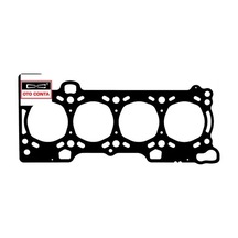 Skc 1.10 Mm. Ducato 2.3 Td-jtd-ıveco Daıly Otoconta 500383471/ 500387067