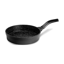 Granit Master Döküm Tava Siyah 30 - 732799949 Diğer