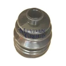 İç Aks Körüğü F6 1.6cc Yerli Nissan Sunny - B13- 1990-1994
