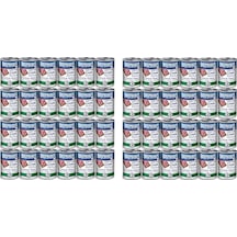 Bosphorus Kuzu Etli Köpek Konservesi 415 Gr X 48 Adet Parça Etli