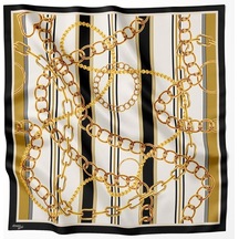 Armine Sport Eşarp - 8016p-06 - Tivil