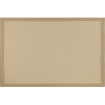 Tuğra Halı Asia As 05 Jüt Sisal Kilim - 80x300