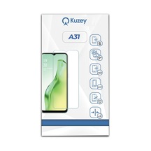 Oppo A31 Temperli Ekran Koruyucu Cam (479136934) 15 Tl Fark Ile Apple  Uyumlu iPhone Hızlı Şarj Kablosu