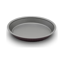 Guardini Loose Tart Kalıbı Mor 28 Cm