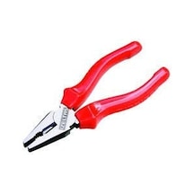 İzeltaş Pense 180mm OPAK