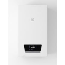 Demirdöküm Nitromix Ioni P34 34 Kw Yoğuşmalı Kombi