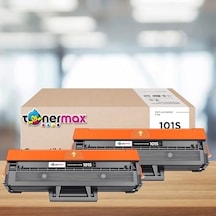 Ml- 2165 2'li  Paket / Mlt- d101s Uyumlu Toner