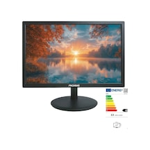 Rose Dm-154 15.4 Monitör Hdmı-vga 12volt/220