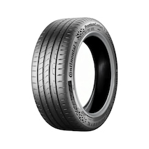 Continental 205/55 R17 95W Premiumcontact 7 Yaz Lastiği 2026
