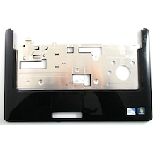 Dell İnspiron 1545 1546 Klavye Kasa Üst Kasa Pp41l