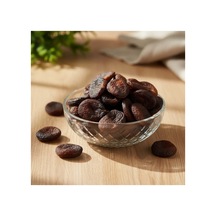 Kayısı Günkurusu 1 Kg Diğer