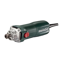 Metabo Ge710 Compact Kalıpçı Taşlama