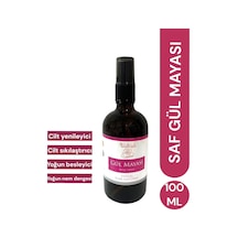 Gülköylü Gül Mayası 100 ML