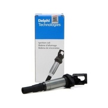 Citroen C5 1.6thp 2009-2016 Delphi Ateşleme Bobini