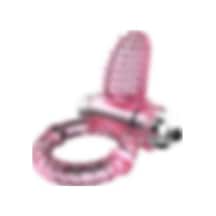 Odins Shop 10 Titreşim Fonksiyonlu Penis Halkası Penis Yüzüğü