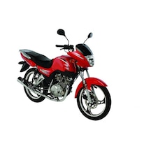 Salcano Wolf Eksantrik Zinciri 88l -