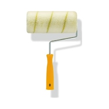 Dekor Plasdek Rulo 20 Cm