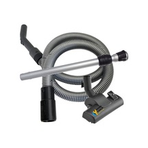 Bosch Uyumlu Bgs 41pro Süpürge Hortumu Seti 2